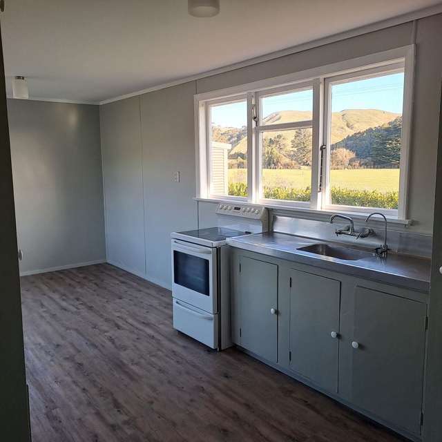 423 Castle Hill Road Alfredton_4