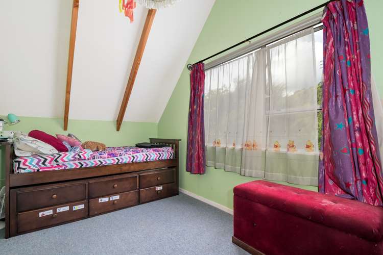 8 Roseberry Way The Brook_7