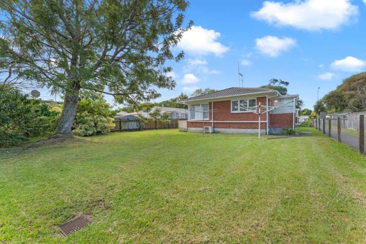 2/6 Chartwell Avenue Glenfield_10