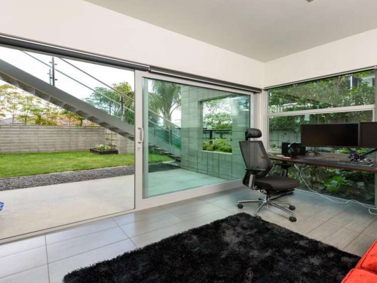 29 Kulim Avenue Otumoetai_16