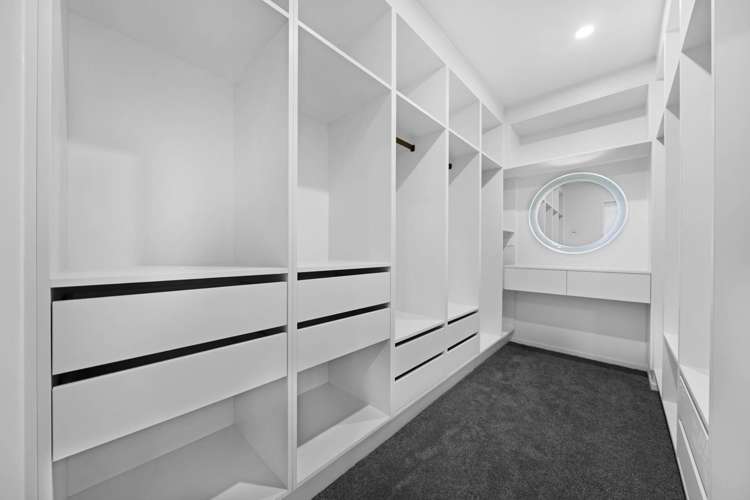 6 Tebaga Gap Road Hingaia_30