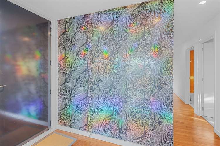 104 Panorama Road Clifton_27