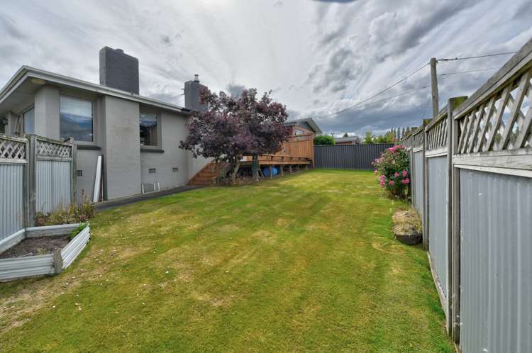 37 Johnston Street Gore_11