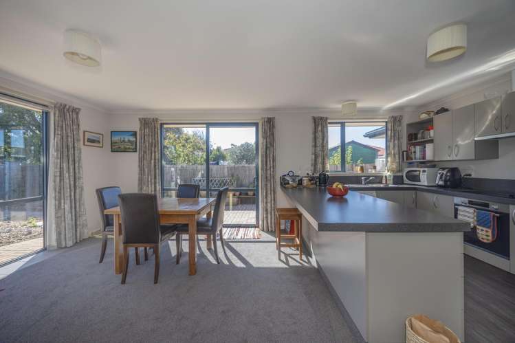 14B Exe Street Oamaru_2