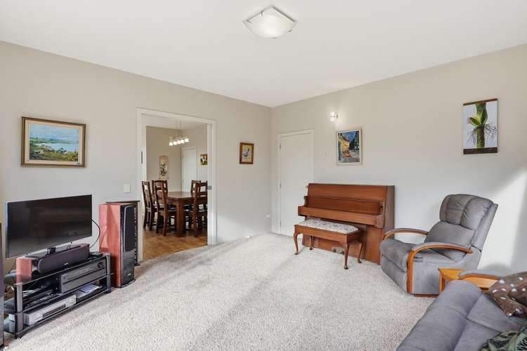 A/310 Hillingdon Street Normanby_10