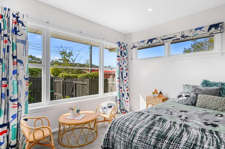 62 Barrington Street Somerfield_11