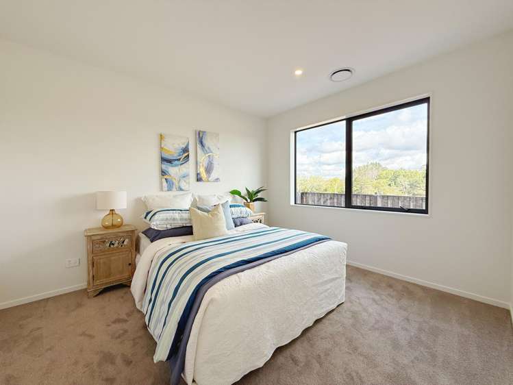 43 Tipu Crescent Milldale_12