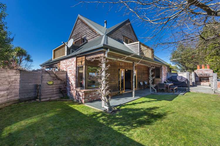 265 Forestry Road Loburn_19