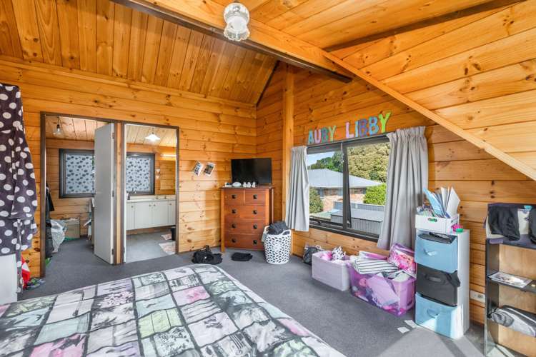 470a Thames Street Morrinsville_11