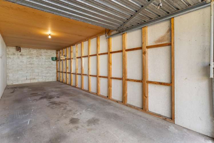 5/20 Turama Road Royal Oak_13