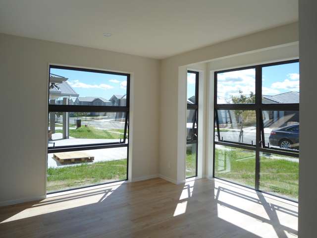 22 Treestump Road Takanini_1