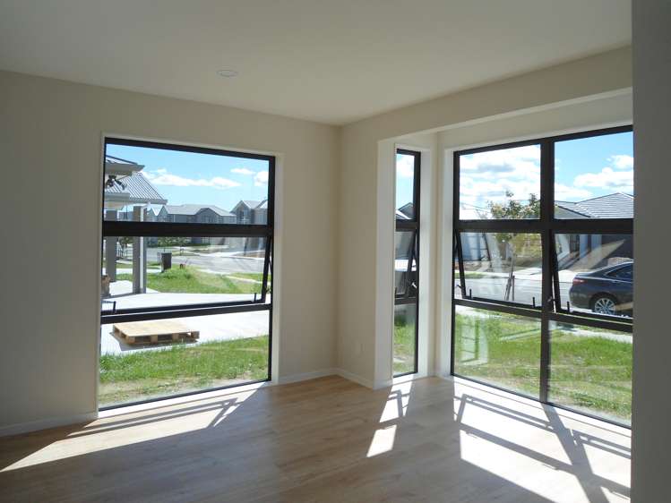 22 Treestump Road Takanini_1