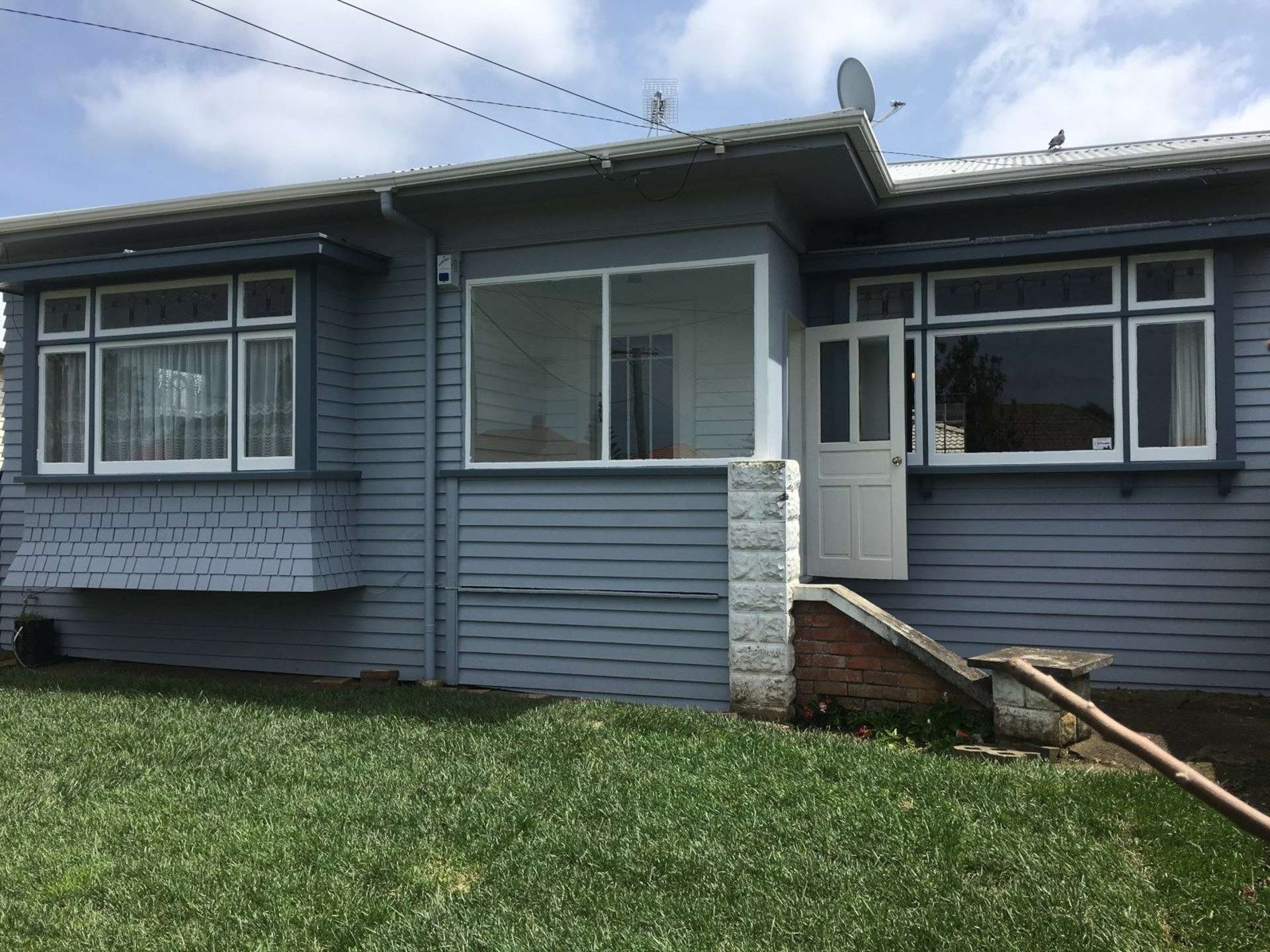 45 Winstone Road Mount Roskill_0