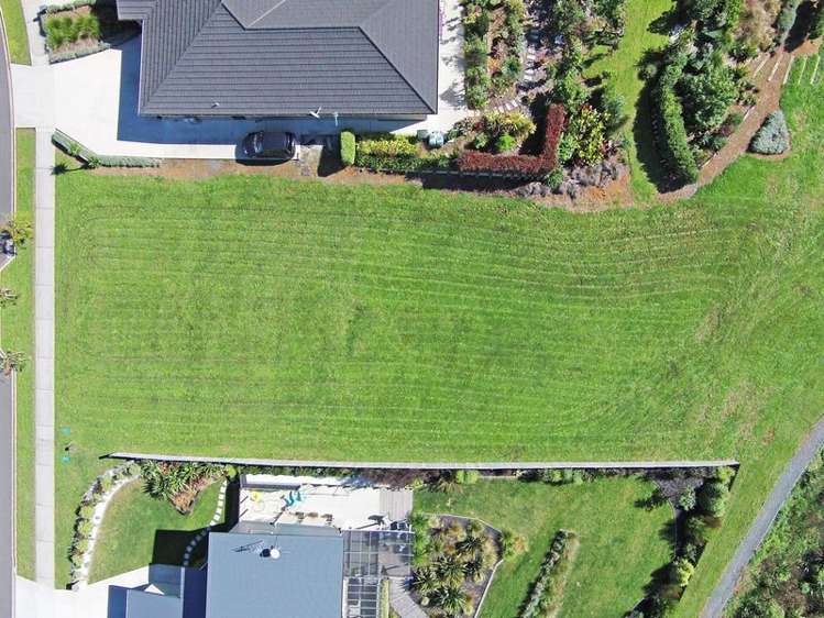 27 Kilbryde Crescent Pokeno_8