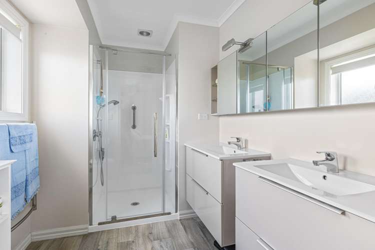 12 Fennell Crescent Millwater_21