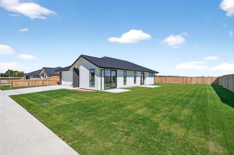 5 Valentine Street Masterton_17