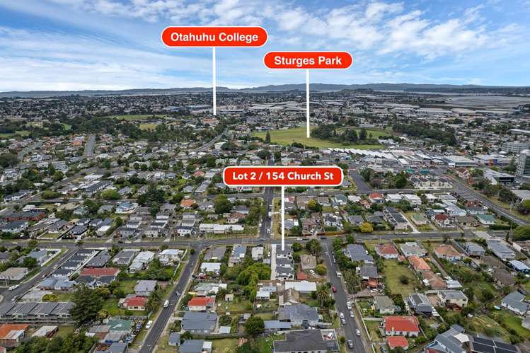 154a Church Street Otahuhu_19