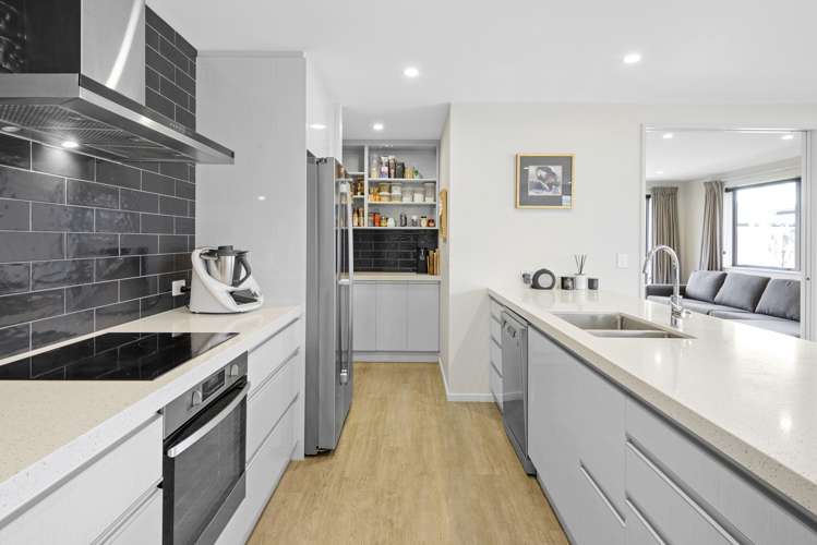 76 Aviemore Drive Marshland_6