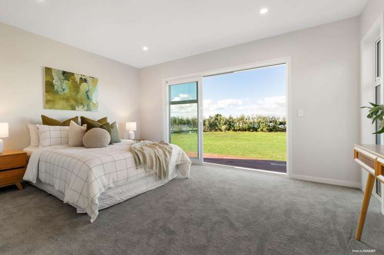 257C Karioitahi Road Waiuku_17