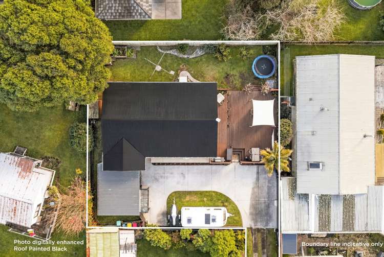 21 Hastings Street Te Puke_1