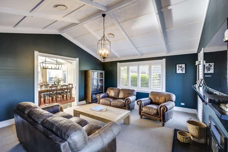 18 Reynolds Road Havelock North_9