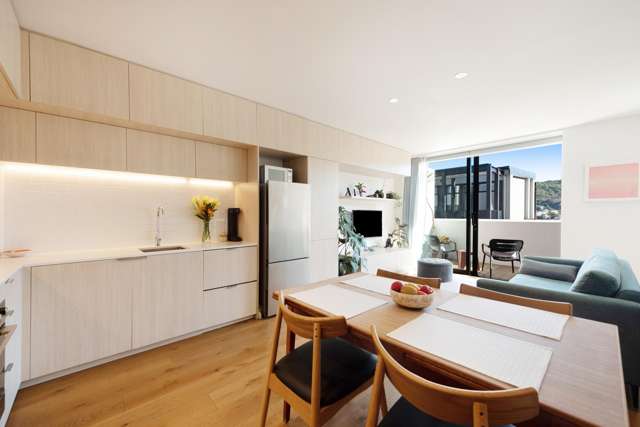 21 Erica Pabst Way Island Bay_1