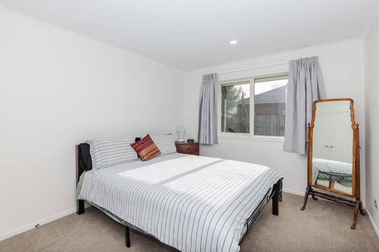 39 Piwakawaka Court Rototuna North_27