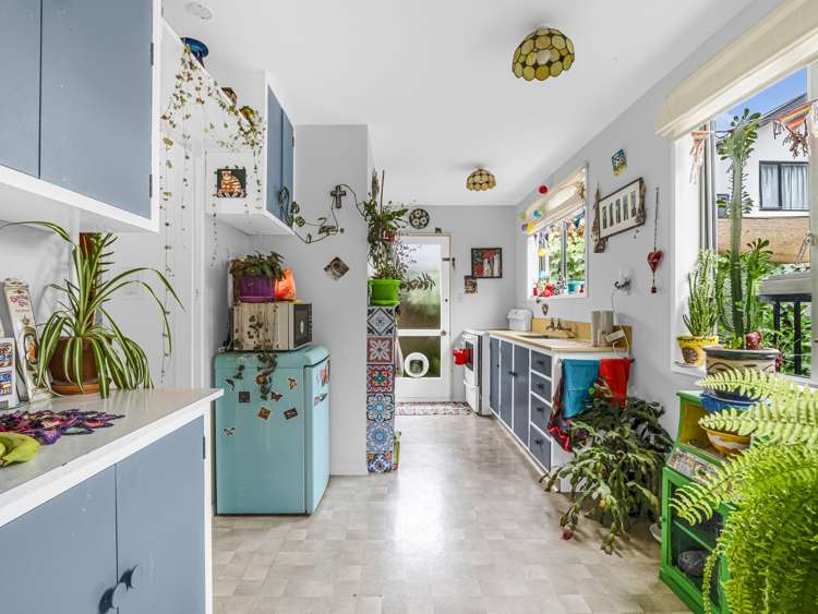 5/17 Barrie Street Addington_6