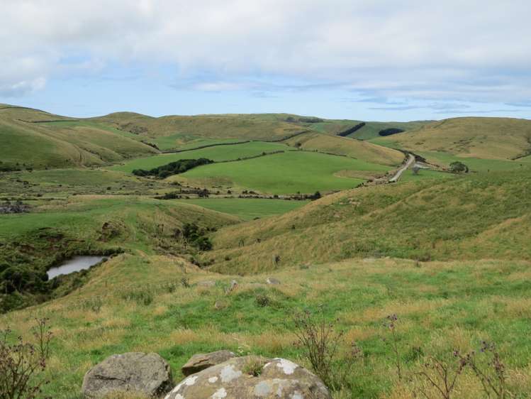 15 Bell Road Taumarunui_4