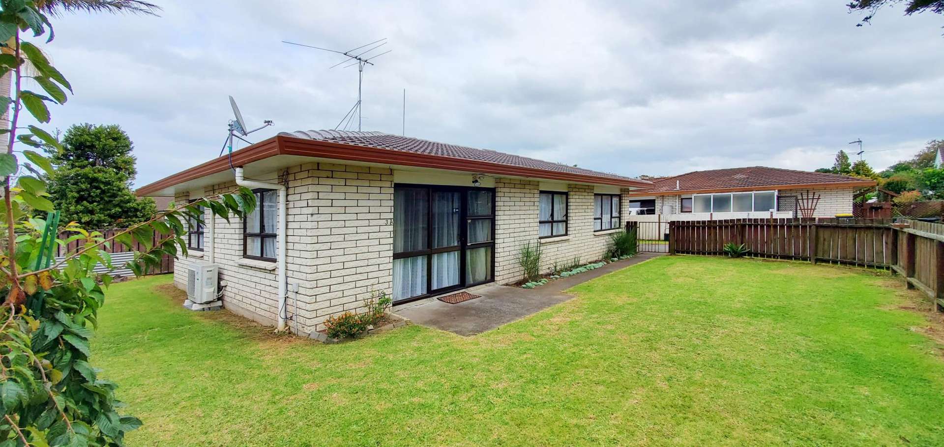 1/3A Youngs Road Papakura_0