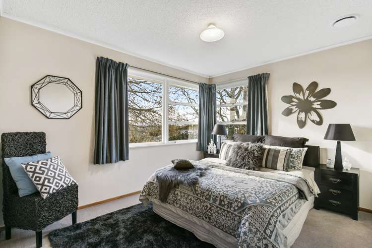 32 Verbena Road Birkdale_10