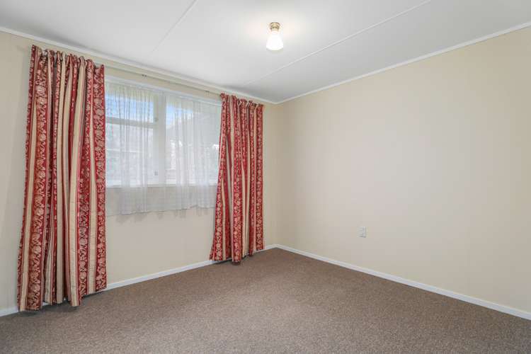 98 Puataata Road Turangi_9