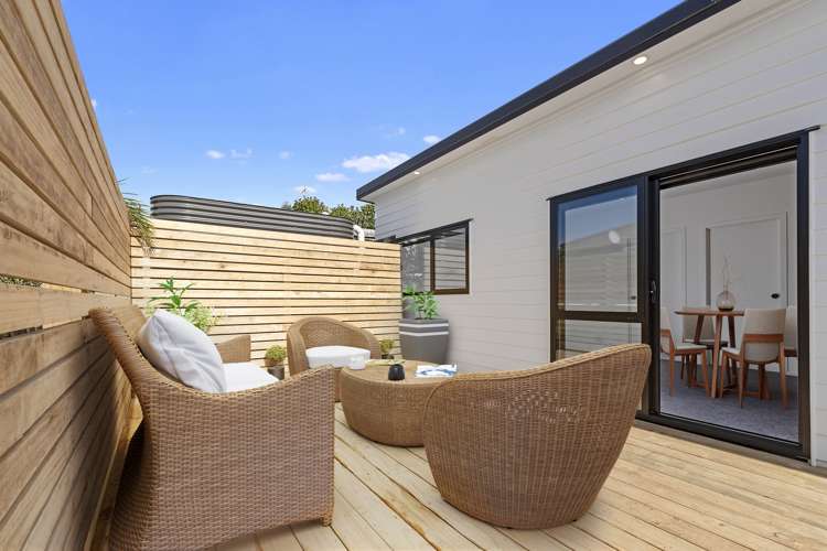 100 Kaipara Portage Road Riverhead_20