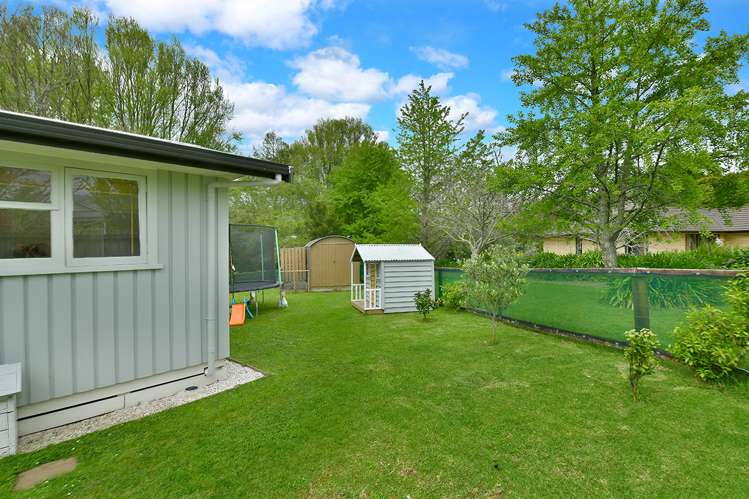 136 Awaroa Road Helensville_16