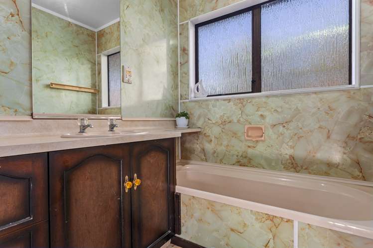 5 The Glebe Coastlands_10