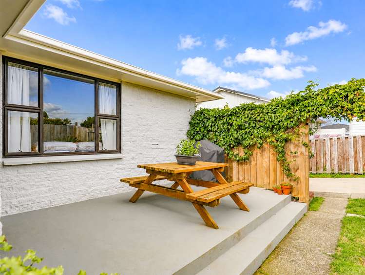 3 Donovan Street Te Puke_15