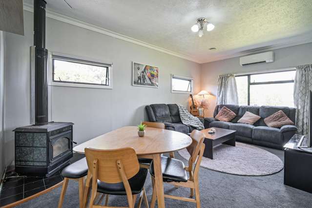 809 Duke Street Mahora_4