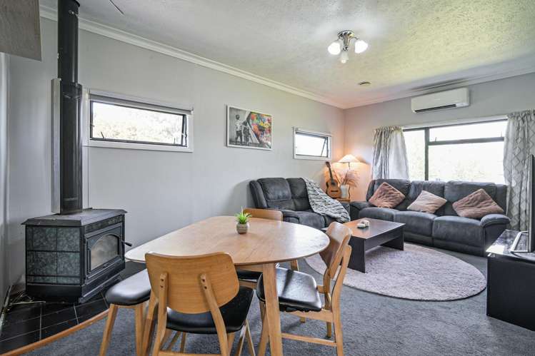 809 Duke Street Mahora_4