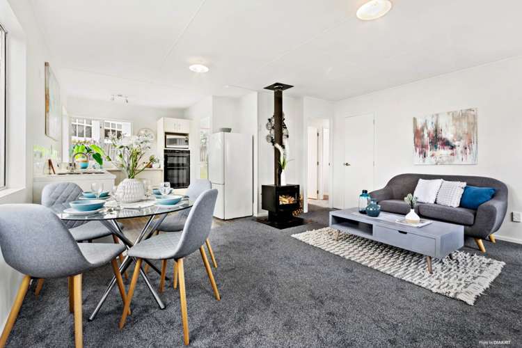 82 Oreil Avenue West Harbour_7