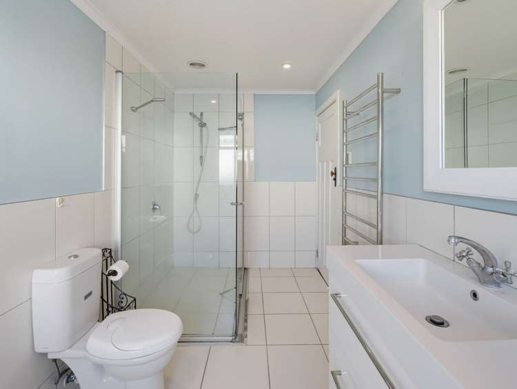 10 Marama Crescent City Centre_27