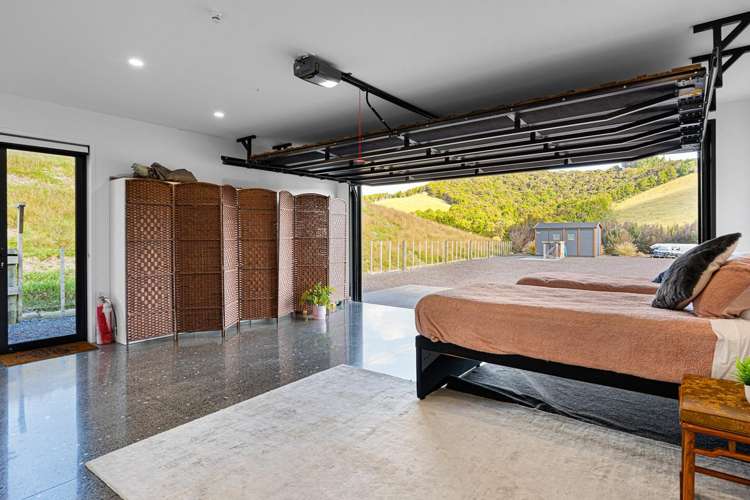 623b Puketona Road Haruru_18