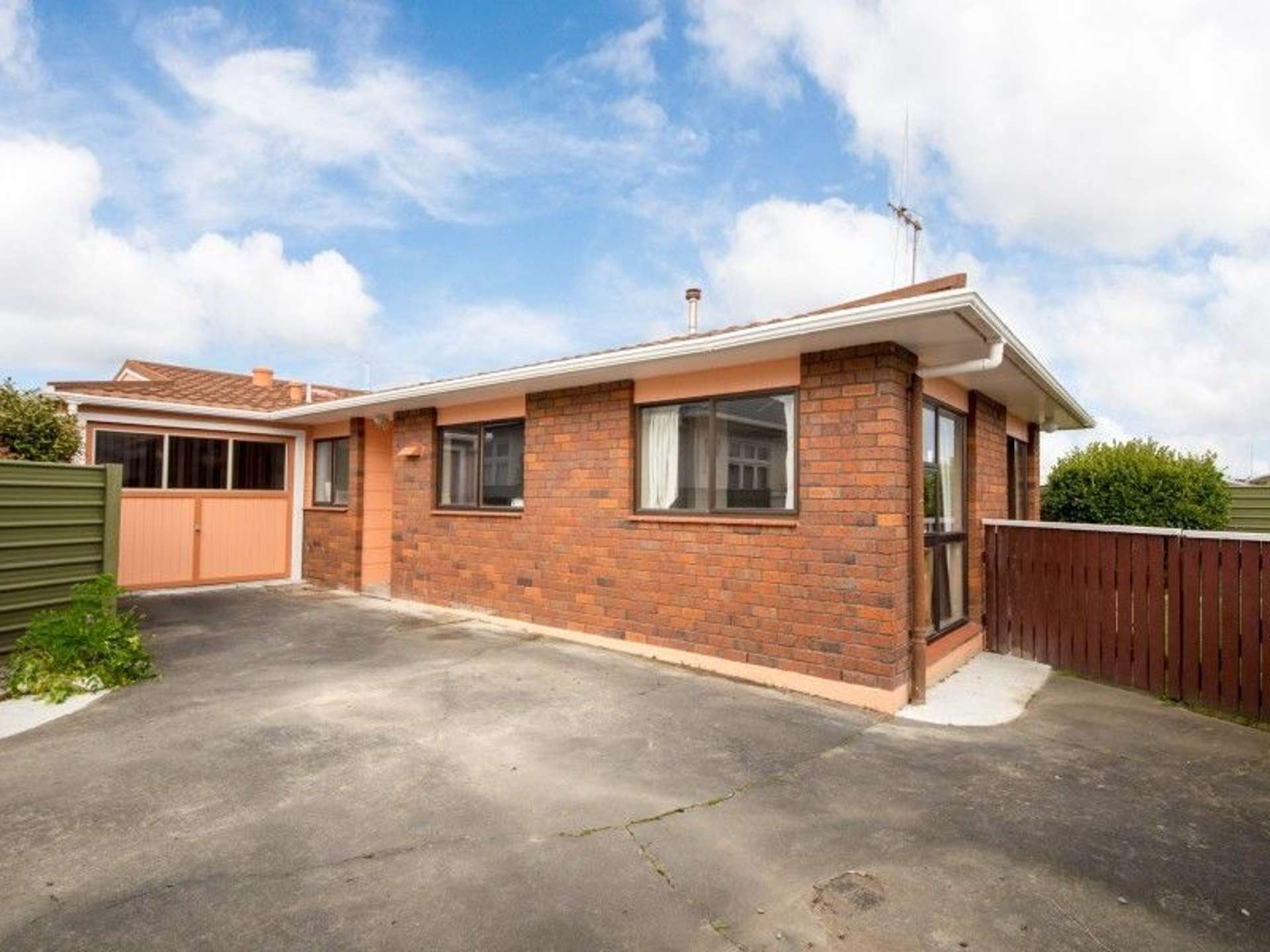 7a Marama Crescent Palmerston North Central_0