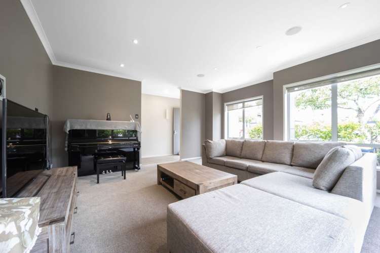 11 Station Street Hobsonville_10