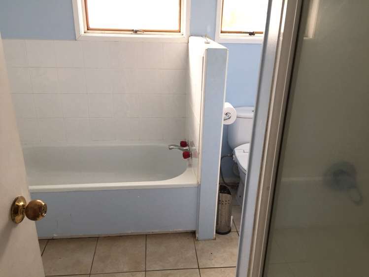 294 Bucklands Beach Road Bucklands Beach_7