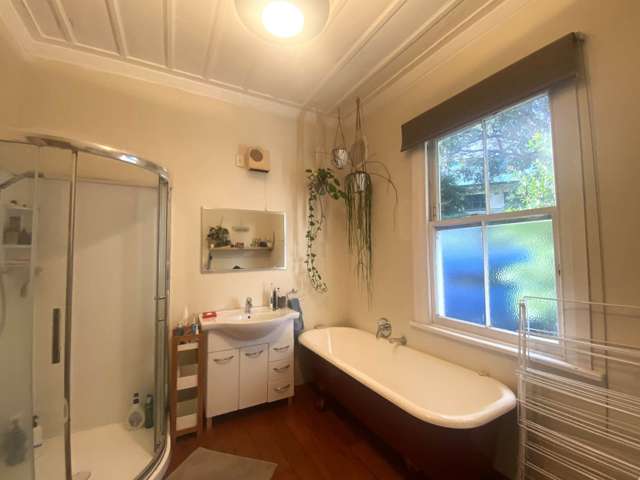 4 Wrights Spur Mount Eden_2