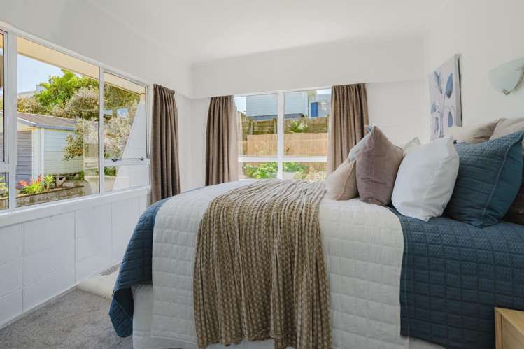 171B Harbour Road Ohope_12