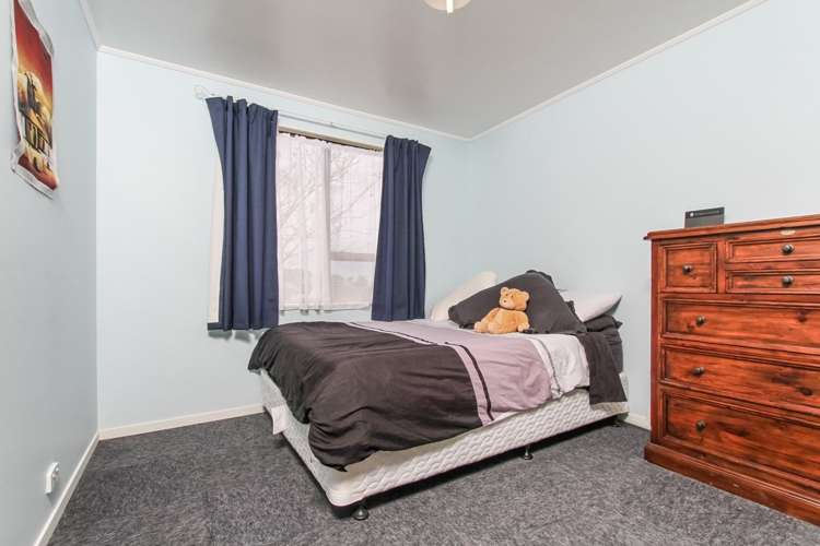 35 Danube Lane Glen Eden_5