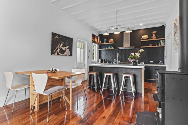 564 State Highway 53 Tauwharenikau_6