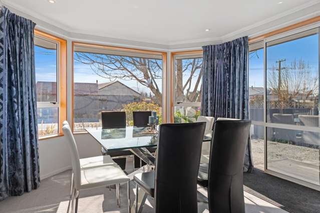 189 Mackenzie Drive Twizel_4