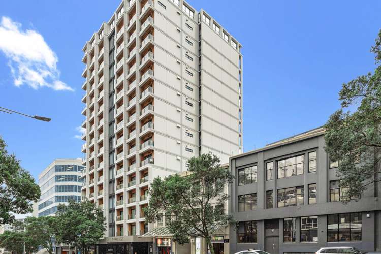 403/70 Anzac Avenue_0